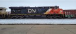 CN 3202